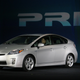 Image for article titled 2010 Toyota Prius: At 50 MPG, Officially Highest-Mileage Retail Vehicle